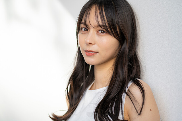 パトリック・ユウさんの退任に思う「スタジアムDJ」の大切さ【山本萩子の6−4−3を待ちわびて】第204回